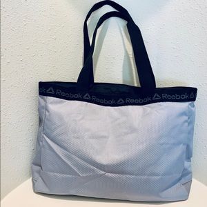 reebok ka bag